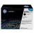 Toner oryginalny HP 644A Q6460A BLA 12,0K
