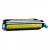 Toner oryginalny HP 644A Q6462A YEL 12,0K