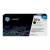 Toner oryginalny HP 501A Q6470A BLA 6,0K
