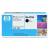 Toner oryginalny HP 501A Q6470A BLA 6,0K