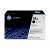 Toner oryginalny HP 51A Q7551A BLA 6,5K