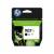 Atrament oryginalny HP 907XL T6M19AE BLA 37,0ml 1500str
