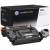 Bęben oryginalny HP 144A W1144A BLA 20,0K