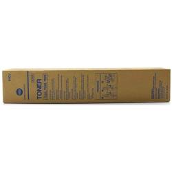 Toner oryginalny Konica Minolta 30449 01QJ BLA 26,0K