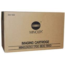 Toner oryginalny Konica Minolta 0937-402 BLA 4,5K