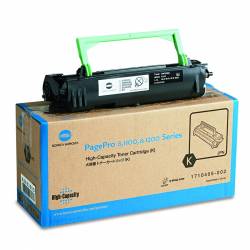 Toner oryginalny Konica Minolta 1710405002 BLA 6,0K