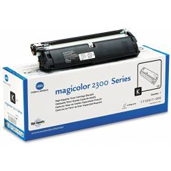 Toner oryginalny Konica Minolta 1710517005 BLA 4,5K