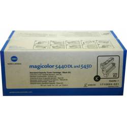 Toner oryginalny Konica Minolta 1710604001 BLA 6,0K