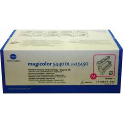 Toner oryginalny Konica Minolta 1710604003 MAG 6,0K