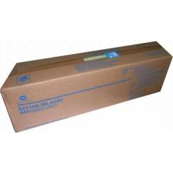 Bęben oryginalny Konica Minolta IU310K 4047403 BLA 80,0K