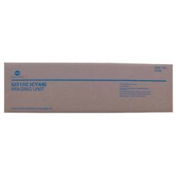 Bęben oryginalny Konica Minolta IU310C 4047703 CYA 50,0K