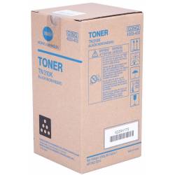 Toner oryginalny Konica Minolta TN310K 4053403 BLA 11,5K