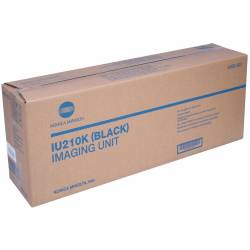Bęben oryginalny Konica Minolta IU210K 4062203 BLA 70,0K