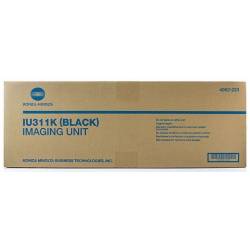 Bęben oryginalny Konica Minolta IU311K 4062223 BLA 70,0K