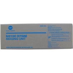 Bęben oryginalny Konica Minolta IU210C 4062503 CYA 45,0K