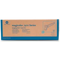 Bęben oryginalny Konica Minolta 4062513 CYA 30,0K