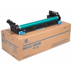 Bęben oryginalny Konica Minolta DR310 4068613 BLA 80,0K