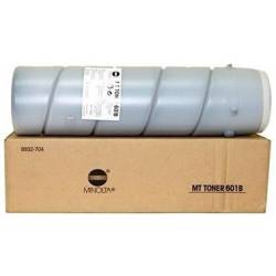 Toner oryginalny Konica Minolta MT601B 8932704 BLA 180,0K