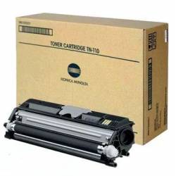 Toner oryginalny Konica Minolta TN-110 TN110 9967000420 BLA 16,0K