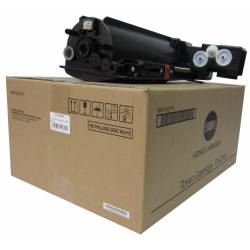 Toner oryginalny Konica Minolta TN-219 TN219 9967002118 BLA 20,0K