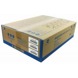 Toner oryginalny Konica Minolta A06VJ52 CYA/MAG/YEL 6,0K