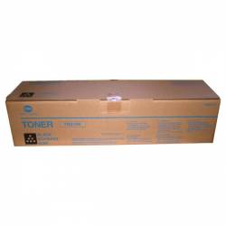 Toner oryginalny Konica Minolta TN314K A0D7151 BLA 26,0K