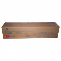 Toner oryginalny Konica Minolta TN314M A0D7351 MAG 20,0K