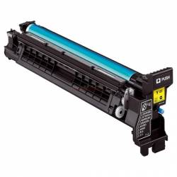 Bęben oryginalny Konica Minolta A0DE07H YEL 90,0K