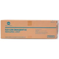 Bęben oryginalny Konica Minolta IU212M A0DE0AF MAG 45,0K