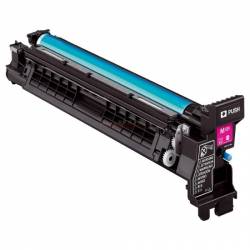 Bęben oryginalny Konica Minolta A0DE0DH MAG 90,0K