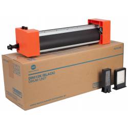Bęben oryginalny Konica Minolta DR612K A0TK0RD BLA 285,0K
