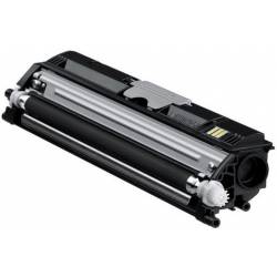 Toner oryginalny Konica Minolta A0V301H BLA 2,5K