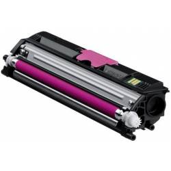 Toner oryginalny Konica Minolta A0V30CH MAG 2,5K