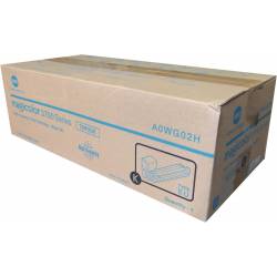 Toner oryginalny Konica Minolta TNP20K A0WG02H BLA 5,0K