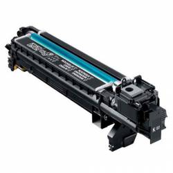 Bęben oryginalny Konica Minolta IUP12K A0WG03H BLA 30,0K