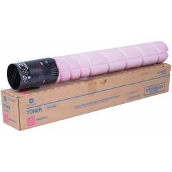 Toner oryginalny Konica Minolta TN319M A11G350 MAG 26,0K