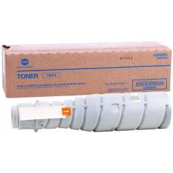 Toner oryginalny Konica Minolta TN415 A202052 BLA 24,0K