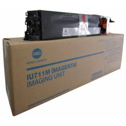 Bęben oryginalny Konica Minolta IU711M A2X20ED MAG 155,0K