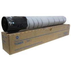 Toner oryginalny Konica Minolta TN513 A33K051 BLA 29,8K
