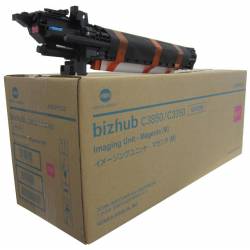 Bęben oryginalny Konica Minolta IUP22M A3GP0CD MAG 50,0K