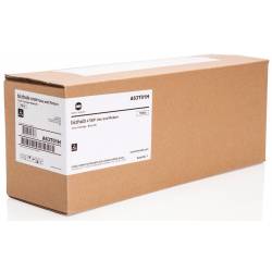 Toner oryginalny Konica Minolta TNP34 A63T01H BLA 20,0K