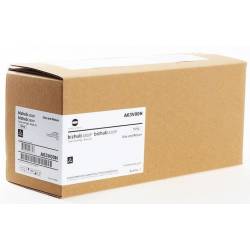 Toner oryginalny Konica Minolta TNP36 A63V00H BLA 10,0K