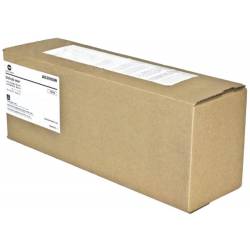 Toner oryginalny Konica Minolta TNP39 A63V00W BLA 10,0K