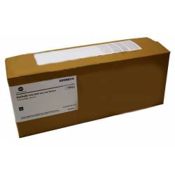 Toner oryginalny Konica Minolta TNP44 A6VK01H BLA 20,0K