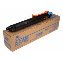 Bęben oryginalny Konica Minolta DR315K A7U40RE BLA 225,0K