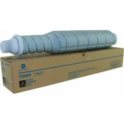 Toner oryginalny Konica Minolta TN623K A8J3150 BLA 60,0K