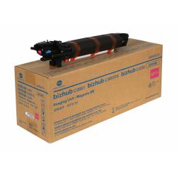 Bęben oryginalny Konica Minolta IUP24M A95X0CD MAG 60,0K