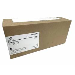 Toner oryginalny Konica Minolta TNP56 AADW011 BLA 25,0K