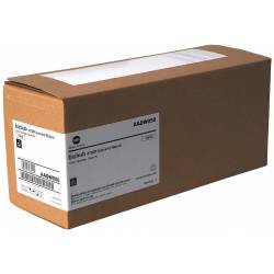 Toner oryginalny Konica Minolta TNP53 AADW050 BLA 25,0K