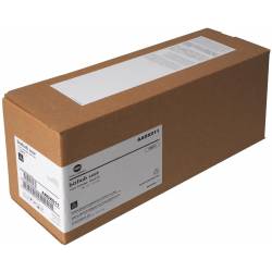 Toner oryginalny Konica Minolta TNP57 AADX011 BLA 25,0K